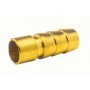 Comprar Boquilla Soldar Laton 10Mm Arco 321022 al Mejor Precio