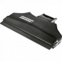 Comprar Boquilla Tobera Wv50 Completa Karcher 171548 al Mejor Precio