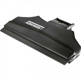 Comprar Boquilla Tobera Wv50 Completa Karcher 171548 al Mejor Precio