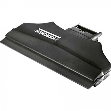 Comprar Boquilla Tobera Wv50 Completa Karcher 171548 al Mejor Precio