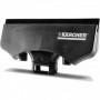 Comprar Boquilla Tobera Wv50 Completa Karcher 171548 al Mejor Precio