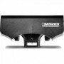 Comprar Boquilla Tobera Wv50 Completa Karcher 171548 al Mejor Precio