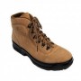Comprar Bota Alpina Trekking 4200 N.43 Par Segarra 84524 al Mejor Precio