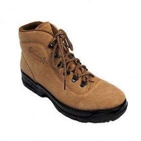 Comprar Bota Alpina Trekking 4200 N.45 Par Segarra 84526 al Mejor Precio
