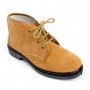 Comprar Bota Huron Basica Serrage 030 N.44 Par Segarra 84507 al Mejor Precio