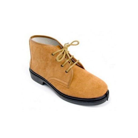 Comprar Bota Huron Basica Serrage 030 N.45 Par Segarra 84508 al Mejor Precio