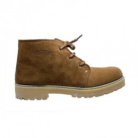 Comprar Bota Invierno 101 Serraje N.37 Par Segarra 84530 al Mejor Precio