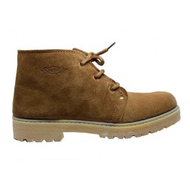 Comprar Bota Invierno 101 Serraje N.45 Par Segarra 84537 al Mejor Precio