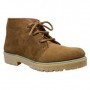 Comprar Bota Invierno 101 Serraje N.45 Par Segarra 84537 al Mejor Precio