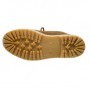 Comprar Bota Invierno 101 Serraje N.45 Par Segarra 84537 al Mejor Precio
