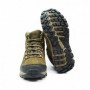 Comprar Bota Jucar Mango Caña N39 Verde Kaki Imper.9300 Par Segarra 84554 al Mejor Precio