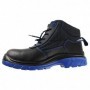 Comprar Bota Piel No Metal 72307 S-30 N-41 Par Bellota 84041 al Mejor Precio
