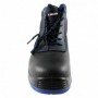 Comprar Bota Piel No Metal 72307 S-30 N-41 Par Bellota 84041 al Mejor Precio