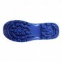 Comprar Bota Piel No Metal 72307 S-30 N-41 Par Bellota 84041 al Mejor Precio