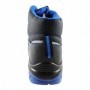Comprar Bota Piel No Metal 72307 S-30 N-44 Par Bellota 84044 al Mejor Precio