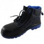 Comprar Bota Piel No Metal 72307 S-30 N-46 Par Bellota 84046 al Mejor Precio