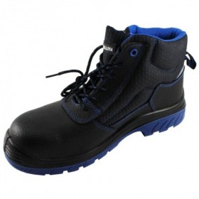 Comprar Bota Piel No Metal 72307 S-30 N-46 Par Bellota 84046 al Mejor Precio