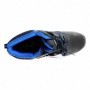 Comprar Bota Piel No Metal 72307 S-30 N-46 Par Bellota 84046 al Mejor Precio