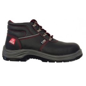 Comprar Bota Piel Reforzada 44 Pys Par Trotta 84107 al Mejor Precio