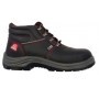 Comprar Bota Piel Reforzada 44 Pys Par Trotta 84107 al Mejor Precio