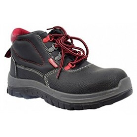 Comprar Bota Piel Reforzado 39 Clasic-S3  Par Bellota 84020 al Mejor Precio