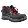Comprar Bota Piel Reforzado 39 Clasic-S3  Par Bellota 84020 al Mejor Precio