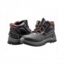 Comprar Bota Piel Reforzado 40 Clasic-S3 Par Bellota 84021 al Mejor Precio