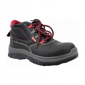 Comprar Bota Piel Reforzado 43 Clasic-S3 Par Bellota 84024 al Mejor Precio