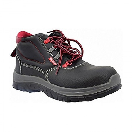 Comprar Bota Piel Reforzado 43 Clasic-S3 Par Bellota 84024 al Mejor Precio