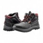 Comprar Bota Piel Reforzado 43 Clasic-S3 Par Bellota 84024 al Mejor Precio