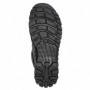 Comprar Bota Piel Reforzado 43 Clasic-S3 Par Bellota 84024 al Mejor Precio