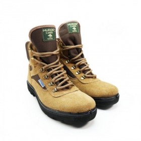 Comprar Bota Trekking Camel N39 Serraje Hidrof. 2002 Par Segarra 84543 al Mejor Precio