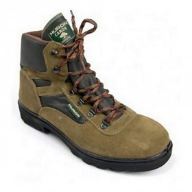 Comprar Bota Trekking Kaki 2000 N.45 Par Segarra 84517 al Mejor Precio