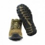 Comprar Bota Turia Kaki N40 Imperm. Serraje 9301 Par Segarra 84566 al Mejor Precio