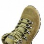 Comprar Bota Turia Kaki N41 Imperm. Serraje 9301 Par Segarra 84567 al Mejor Precio