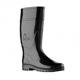 Comprar Botas Goma Indust. Alta 40 Par Foca 42003 al Mejor Precio