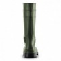 Comprar Botas Goma Segur Verde Oliva Nº40 P+P Par Mavinsa 42021 al Mejor Precio