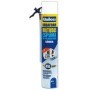 Comprar Bote Orbafoam 750Ml. Aerosol Quilosa 61014 al Mejor Precio