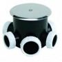 Comprar Bote Sifonico S-15 90 1 1/4 1 1/2 Inox Jimten 281014 al Mejor Precio