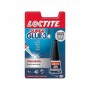Comprar Bote Super-Glue 5Gr. Blister Loctite 251202 al Mejor Precio