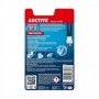 Comprar Bote Super-Glue 5Gr. Blister Loctite 251202 al Mejor Precio