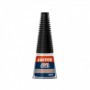 Comprar Bote Super-Glue 5Gr. Blister Loctite 251202 al Mejor Precio