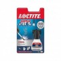 Comprar Bote Super-Glue 5Gr. Pincel Blister Loctite 251203 al Mejor Precio