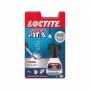 Comprar Bote Super-Glue 5Gr. Pincel Blister Loctite 251203 al Mejor Precio