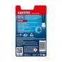 Comprar Bote Super-Glue 5Gr. Pincel Blister Loctite 251203 al Mejor Precio