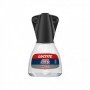 Comprar Bote Super-Glue 5Gr. Pincel Blister Loctite 251203 al Mejor Precio