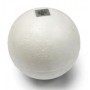 Comprar Boya Porespan 11.5Cm. 1/2 Jr 29032 al Mejor Precio