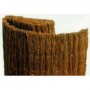 Comprar Brezo 1,5Cm. Medio 2M. Rollo 5 Mt Wurko 96127 al Mejor Precio