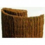 Comprar Brezo 1,5Cm. Medio 2M. Rollo 5 Mt Wurko 96127 al Mejor Precio