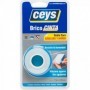 Comprar Bricocinta Azulejos Y Baños Ceys 251120 al Mejor Precio